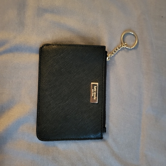 Kate Spade Wallet - Picture 1 of 4